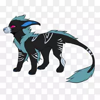 猫科动物-空若网 猫科动物-空若网