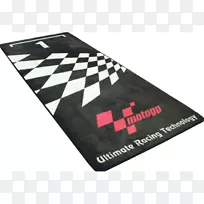 摩托车地毯地板-摩托GP-空若网 摩托车地毯地板-摩托GP-空若网