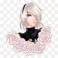 数码插画艺术家数码艺术-空若网 数码插画艺术家数码艺术-空若网