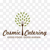 ���濧�ȹݱ�־��������-������