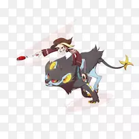 ��ͼ�����ֽ���Զ���-�ڴ�����ѵ����-������