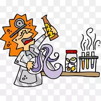 ʵ����ƿ�ѧ������ѧʵ���ҿ�ѧ-������