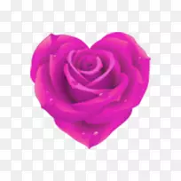 ͼ���ļ���������廭-�������-������