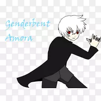 人类行为手指插图卡通-阿莫拉-空若网 人类行为手指插图卡通-阿莫拉-空若网