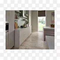 ������ש̨����Ƕ����-������