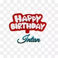 形象标志名称品牌生日-生日-空若网 形象标志名称品牌生日-生日-空若网