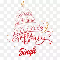 ���յ�������ף��-����-������