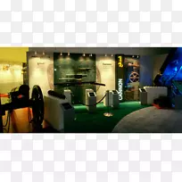 室内设计服务m餐厅-亚洲小游戏-空若网 室内设计服务m餐厅-亚洲小游戏-空若网