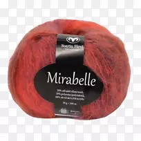 针织毛线毛绒动物玩具钩针.米拉贝勒-空若网 针织毛线毛绒动物玩具钩针.米拉贝勒-空若网