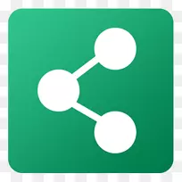 水绿-分享这个-空若网 水绿-分享这个-空若网