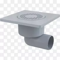 管道陷阱塑料浴室下水道地板-APV-空若网 管道陷阱塑料浴室下水道地板-APV-空若网
