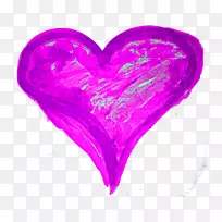 ˮ�ʻ�pngͼƬ������-������