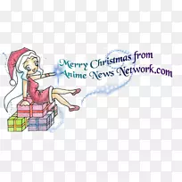 剪贴画插图人类行为设计-设计-空若网 剪贴画插图人类行为设计-设计-空若网