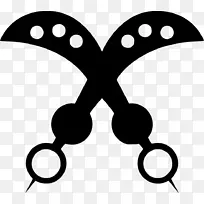 加纳阿丁克拉符号阿桑蒂帝国剪贴画符号-空若网 加纳阿丁克拉符号阿桑蒂帝国剪贴画符号-空若网