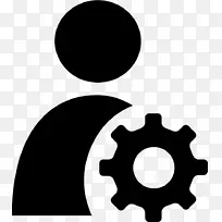 �����ͼ�����ݿ������ͼ��pngͼƬ����ͼ��-������