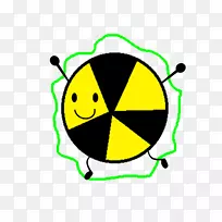 PAC-MAN¼ôÌù»À¥³æÐ¦Á³Ò¶-·ÅÉäÐÔ-¿ÕÈôÍø PAC-MAN¼ôÌù»À¥³æÐ¦Á³Ò¶-·ÅÉäÐÔ-¿ÕÈôÍø