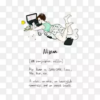 ������-��ָ���-���-������