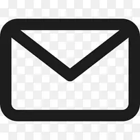 城市计数器电子邮件png图片计算机图标剪贴画电子邮件-空若网 城市计数器电子邮件png图片计算机图标剪贴画电子邮件-空若网