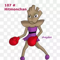 ��������ָ��������-������