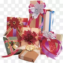 生日蛋糕照片-生日图片-空若网 生日蛋糕照片-生日图片-空若网