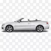 克莱斯勒道奇挑战者汽车安全气囊-道奇挑战者-空若网 克莱斯勒道奇挑战者汽车安全气囊-道奇挑战者-空若网