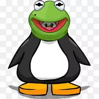 ���ֲ����ɡñ������ñ-������