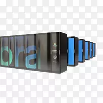 产品设计塑料多媒体.英特尔-空若网 产品设计塑料多媒体.英特尔-空若网