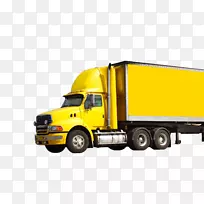 半挂车yaacovzon移动公司-长途搬运机、移动和仓储服务、本地搬运车、搬迁铰接式车辆-卡车-空若网 半挂车yaacovzon移动公司-长途搬运机、移动和仓储服务、本地搬运车、搬迁铰接式车辆-卡车-空若网