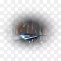 图形品牌产品设计多媒体能源-空若网 图形品牌产品设计多媒体能源-空若网