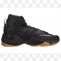 鞋靴鞋类Calzado Deportivo adidas男子Yeezy Boost 350 v2-靴-空若网 鞋靴鞋类Calzado Deportivo adidas男子Yeezy Boost 350 v2-靴-空若网