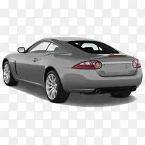 2017年雷克萨斯是奥迪汽车丰田-奥迪-空若网 2017年雷克萨斯是奥迪汽车丰田-奥迪-空若网