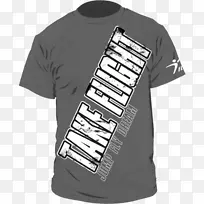 t����Ʒ���Ʒ����t��-������