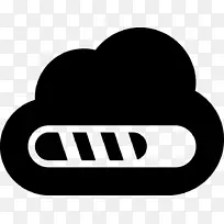 电脑图标下载用户界面图形剪辑艺术-电子邮件-空若网 电脑图标下载用户界面图形剪辑艺术-电子邮件-空若网