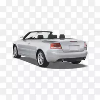 2007年奥迪A4轿车奥迪s 4奥迪a5-奥迪-空若网 2007年奥迪A4轿车奥迪s 4奥迪a5-奥迪-空若网