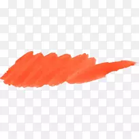 png图片水彩画文件格式画笔下载蜂蜜水彩-空若网 png图片水彩画文件格式画笔下载蜂蜜水彩-空若网