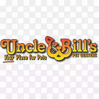 �ձ�����Ʒ�Ʋ�Ʒ����-Ʊ�ݱ�ʶ-������