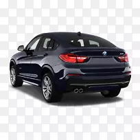 2015年宝马5系宝马1系列奥迪-宝马-空若网 2015年宝马5系宝马1系列奥迪-宝马-空若网