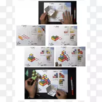 品牌产品设计标志字体-kepenek-空若网 品牌产品设计标志字体-kepenek-空若网