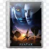 鼠标分隔技术-阿凡达v2-空若网 鼠标分隔技术-阿凡达v2-空若网