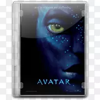 �ƶ��绰��������豸��ý��pngͨ���豸-avatar v3-������