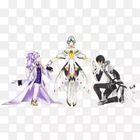 ����������Ϸǰҹ��������-��������-������