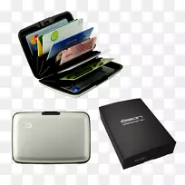 铝制皮夹服装铝制最低价钱包-空若网 铝制皮夹服装铝制最低价钱包-空若网