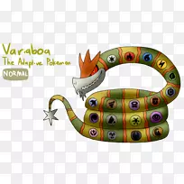 ��Ʒ������ж�������-ogon-������