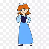 梅里达·艾丽尔·爱丽尔·长发裙-空若网 梅里达·艾丽尔·爱丽尔·长发裙-空若网