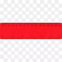 线尺角字体文本消息传递线-空若网 线尺角字体文本消息传递线-空若网