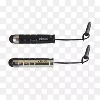 电子配件.赌客-空若网 电子配件.赌客-空若网