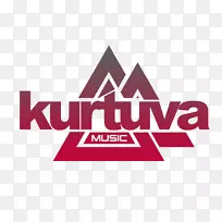 标志品牌产品设计字体-空若网 标志品牌产品设计字体-空若网