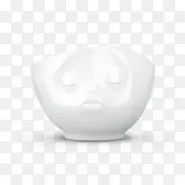 ��;߱�����ˮ��-������