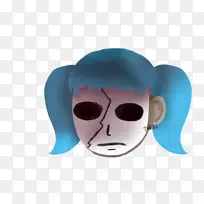 ��ͷ��������ʯ-������