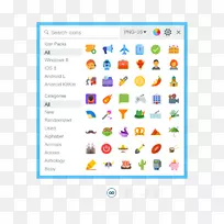 计算机图标网页设计万维网图标设计网页设计-空若网 计算机图标网页设计万维网图标设计网页设计-空若网